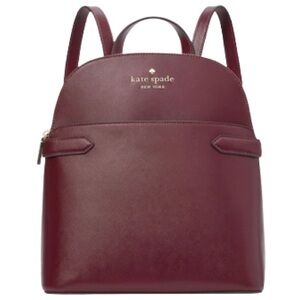 Kate Spade Dome Backpack